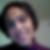 Photo de profil de Amaria Hadji