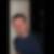 Photo de profil de Yohann Guibon