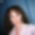 Photo de profil de Maryvonne Gely