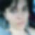 Photo de profil de Cindy Lehmann