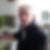 Photo de profil de Bruno Boulert