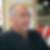 Photo de profil de Jean-Luc Roseau
