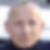 Photo de profil de William Moreau