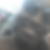 Photo de profil de Marieme Soda Dioume