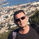 Photo de profil de Francois Sage