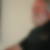 Photo de profil de Jean Luc Risbourg