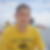 Photo de profil de Olivier Bigot