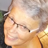 Photo de profil de Dominique Lepan