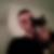 Photo de profil de Anthony Seguin