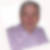 Photo de profil de Gérard CHABETAY