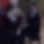 Photo de profil de Erdal Caglar