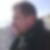 Photo de profil de Mickael Caudoux