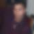 Photo de profil de Sébastien Mercan