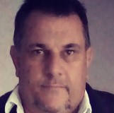 Photo de profil de Andre Schutt