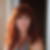 Photo de profil de Joelle Gery