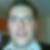 Photo de profil de Mickael Hecquard