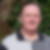 Photo de profil de Jean Laverlochere