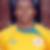 Photo de profil de Sammy Ndjock