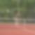 Photo de profil de Erkut Yuruk