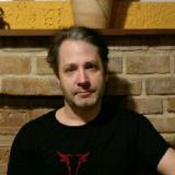 Photo de profil de Eric Perz