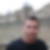 Photo de profil de Alexandre Gattoussi