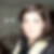 Photo de profil de Cecília Morais