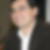 Photo de profil de Frédéric Vilcocq