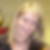 Photo de profil de Marjorie Ballard