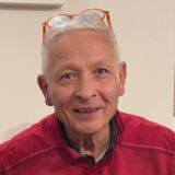 Photo de profil de Alain Amic