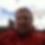 Photo de profil de Charles Fructuoso