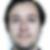 Photo de profil de Vincent Seychal