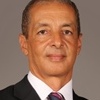 Photo de profil de Mohamed Abou El Fadel