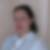 Photo de profil de Marie Hélène De Abreu