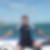 Photo de profil de David Escoto
