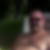 Photo de profil de Joêl Paveaux