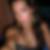 Photo de profil de Solene Perlin