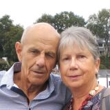 Photo de profil de Gérard Muffat