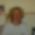 Photo de profil de Bernadette Portallier