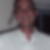 Photo de profil de Damien Acenso