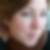 Photo de profil de Alice Miniac
