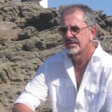 Photo de profil de Cuní Santiago