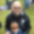 Photo de profil de Yannick Melzer