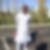 Photo de profil de Abdourahmane Badiane