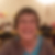 Photo de profil de Martine Gross