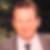 Photo de profil de Jacques Cubadda