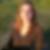 Photo de profil de Elléni Faltakas