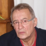 Photo de profil de Alain Wardzala