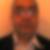 Photo de profil de Georges Sans