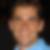 Photo de profil de Marc Jelensperger