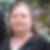 Photo de profil de Martine Baudelocque